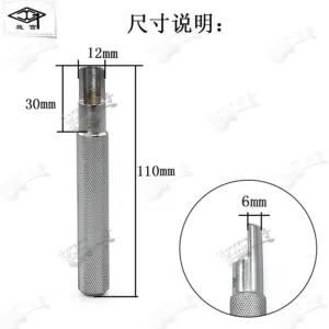 Hd58f62eb808e4ee195dc45f4a2b10139k