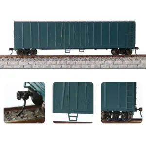 Hd5a116bfbf594c249e931084a568a78do