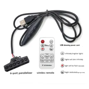 Wireless Power Supply System for Scale Models 11 Hd5b03cab7d3a4a8d99d7e46da3fa04c1F