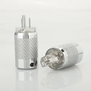 Hd5b18086dc6948cd8bf33eada350df491