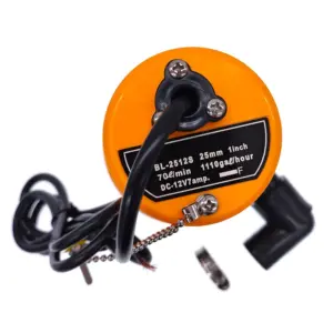 Hd5b712a0262b4393a015d615e50840dcx