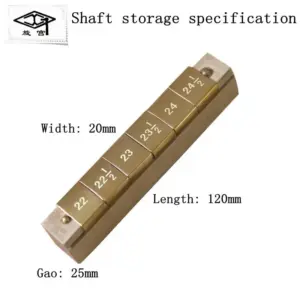 Hd5b92e0025924cad9e90d7eeccc05a04o