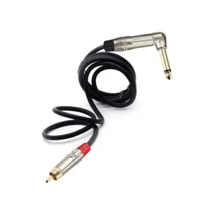 Hd5ce0363823048b5ae440d374595eda5p