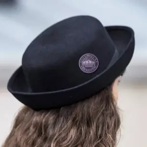 Hd5d2243b6903440e881a264c59c964c1E