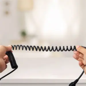 Hd5f0308e93cd402d97bbb369a4c04f045