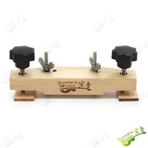 Acoustic Guitar Fixture Bonding Bridge Clip Tool 6 Hd5f2a8538f0e4eb1974e7f72a35a4890r