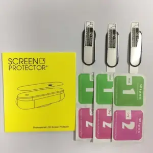 Hd5f945b3bbd34d599878b094f1587537l