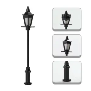 Hd5fb1ea068bc409499b71c258a849ad0k