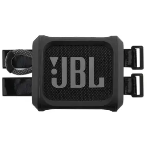 Rugged Silicone Case for JBL GO3 13 Hd6055047b9f146c586f606fdbe485104T