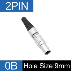 Hd608a89894214c518fc02a4b780307aa6