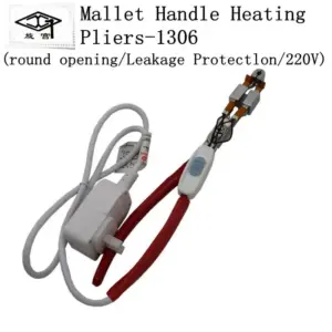 Hd60b97f42ac440c38c11f730b16aa96aP