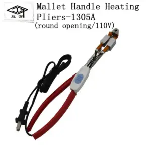 Hd6193a2367d04032bf5287119fee9d8aW