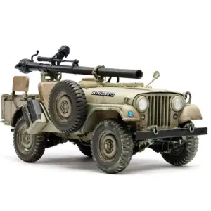 Hd61cb022eee74994bf06deddd04d3e5fJ