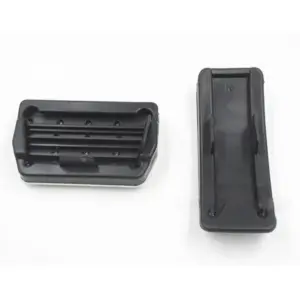 Hd6218f74beed4502bb50fd12b1827e825