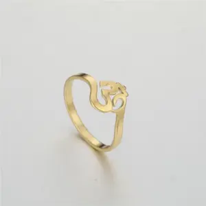 Hd632d5f1e393432fa9d88f1d3188638dP