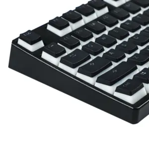 Hd633b849624e41b694085df060f3e61cQ