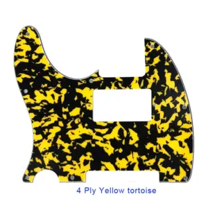 Hd63f7afab84e4ad2b39df46395af5f3cv