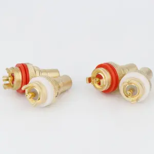 Hd64b112e49f741158998b52da64a30a50