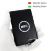 NFC Smart Card Reader/Writer 13.56 MHz
