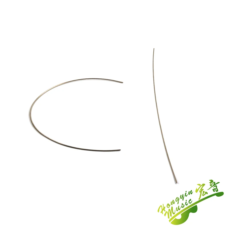 Guitar Fret Wire Bender Tool for Precision Bending 6 Guitar Fret Wire Bender Tool for Precision Bending - Image 6