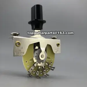 Hd66cb0686f994ca5aa13a49edc1be63em