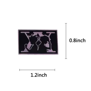 Hd6792267405348d3a03c5a56d68bc51c0