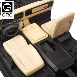 Hd67d1ca069b644068924c1abcd2af0574