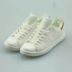 12" Doll Miniature Casual Sneakers in 4 Colors 18 Hd68d4bc0359642aa977ba96000f0e609r