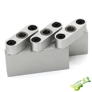 Hd6a5f09031f840dcbaad6ba5ce787a4de