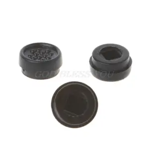 Hd6a9664ffc6b4465b25ad3065df8e7ceR