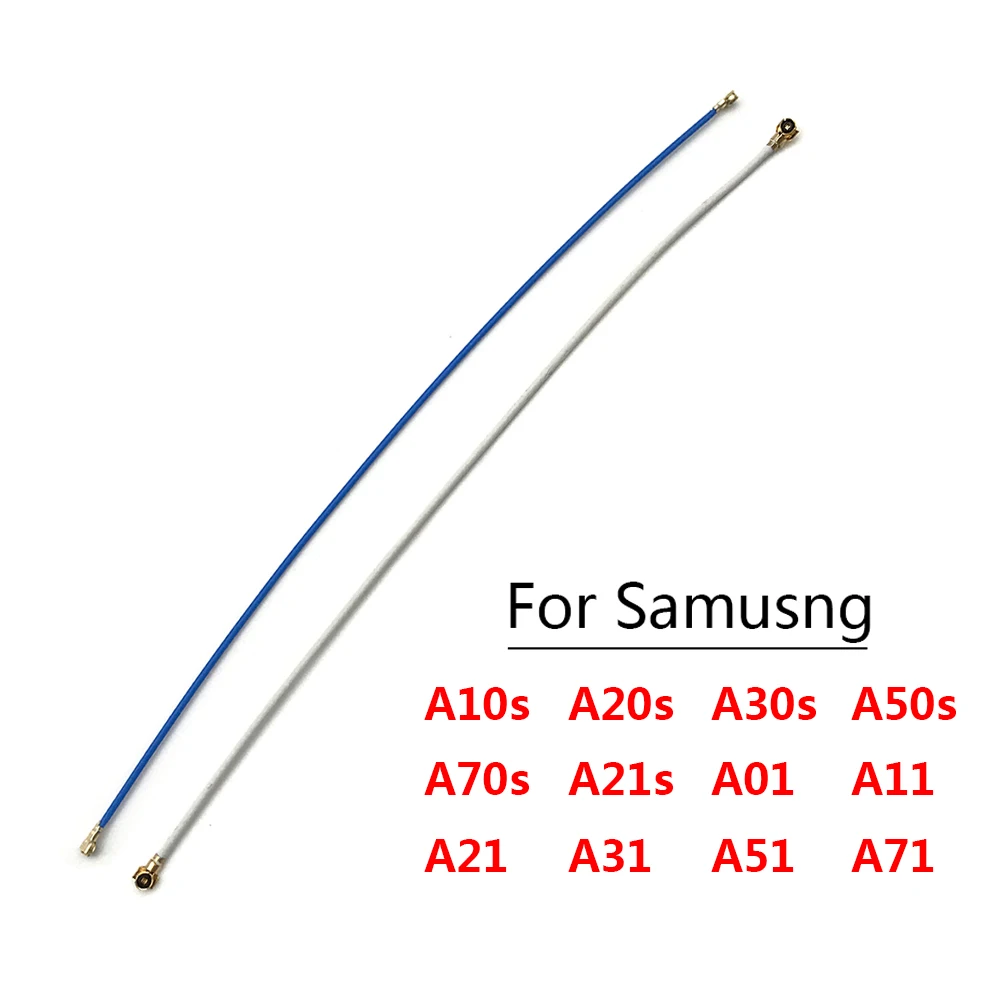 Samsung Wi-Fi Antenna Flex Cables Set of 10 2 Samsung Wi-Fi Antenna Flex Cables Set of 10 - Image 2