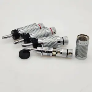 Hd6b4b81f715043fbabaa2db22108558ao