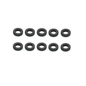 Hd6b9c1b7c2c947ab9c5d1ab17c45359aW