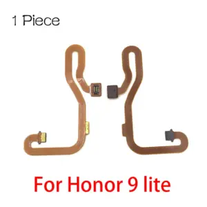 Gold Flex Cable for Huawei Honor Sensors 11 Hd6be841509dc41778791aec96c5c83cav