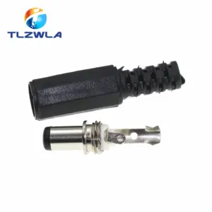 Hd6d02bf8ed4f4ed1b3265b5dbda280f8i