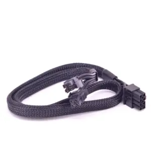 Hd6dad389cf5544b99a65d3c25bcf26bfW 1