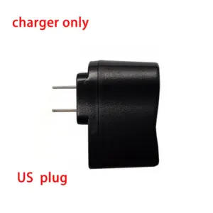 Hd6ecc44c0bf741ba8e9855944ff91947o