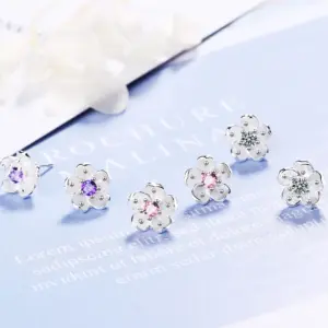 Elegant Daisy Earrings for Women 7 Hd6f69ea4b7d342ae994fb2201c5703e4i