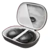 Bose QuietComfort Headphone Hard Case