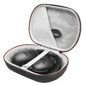 Bose QuietComfort Headphone Hard Case