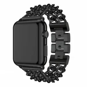 Hd6fa9e8563444efd985292b48222cc80Q