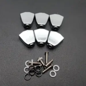 Hd6fac2237a274f2189bbd57732501ddb5