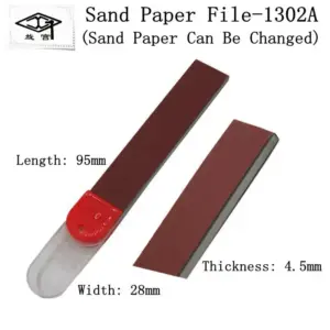 Hd7008cead79d42b98a501706877dd596O