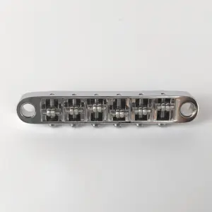 Hd718e8b7e05a4302a6cff038b11e1ac9M