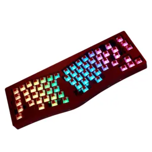 Hd71a7116776c4f618f64e0b65789e1a04