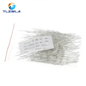 Hd71b6ba6d59c4e1db19d9102dc32fca89