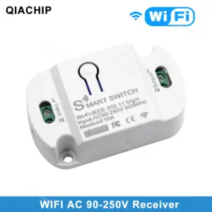 Hd7239949f7234496b8f6aa8df7668f29o