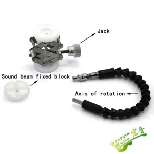 Hd723a71ece57463f90d17b881b72fe36o