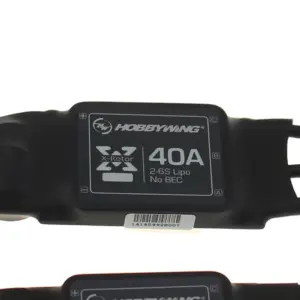 Hd732d058e3af4f7a8f5c13ea8d178931d