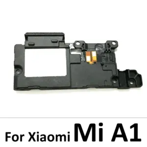 Hd74f262a7bd749d39057bc47cf6178aew